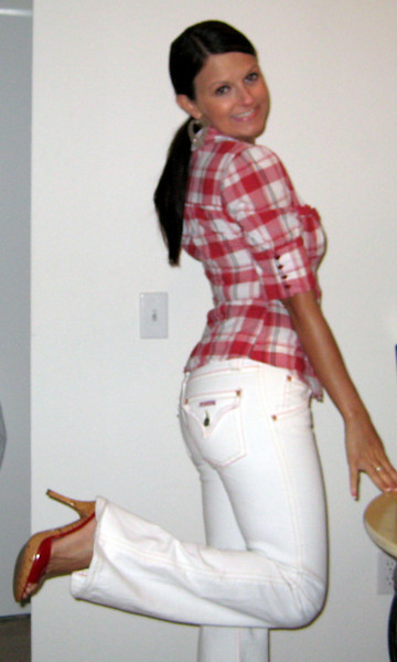 [avatar]